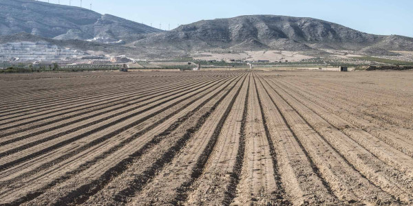 Inspección industrial y Areogeneradores con drones en Granada