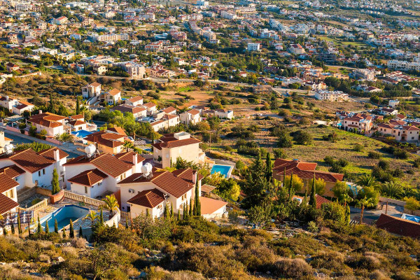 Agregación de Fincas · Topógrafos Servicios Topográficos y Geomáticos Baza