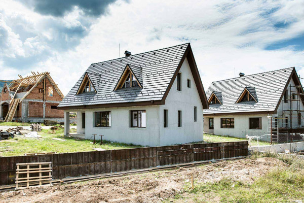 Agrimensura · Topógrafos Servicios Topográficos y Geomáticos Baza