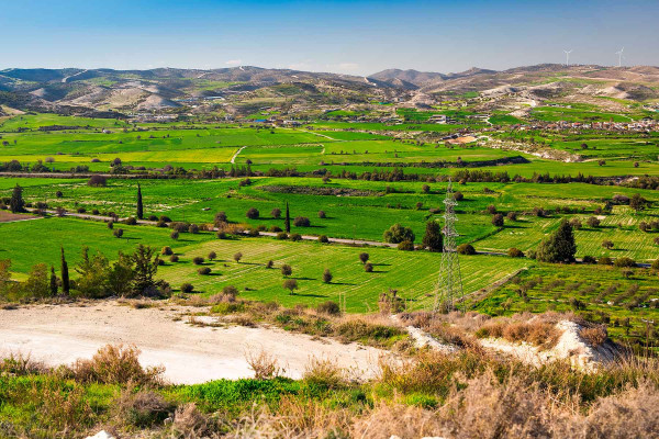 Agrupación de Fincas · Topógrafos Servicios Topográficos y Geomáticos Baza