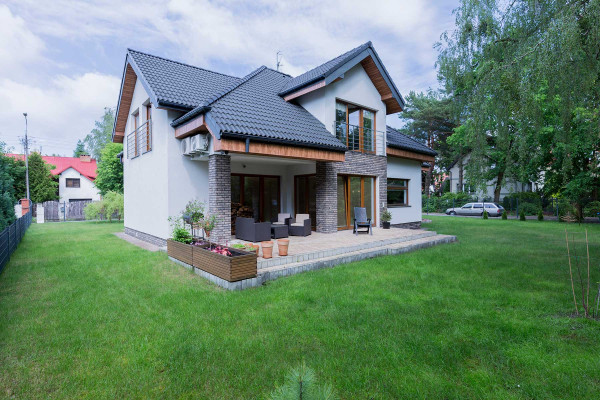 Certificados de Georreferenciación · Topógrafos Servicios Topográficos y Geomáticos Baza