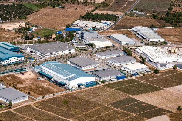 Delimitaciones de Fincas · Topógrafos Servicios Topográficos y Geomáticos Baza