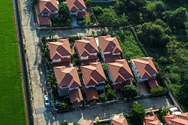 Georreferenciación · Topógrafos Servicios Topográficos y Geomáticos Baza