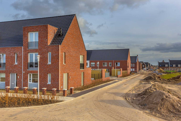 GML Edificio · Topógrafos Servicios Topográficos y Geomáticos Chimeneas