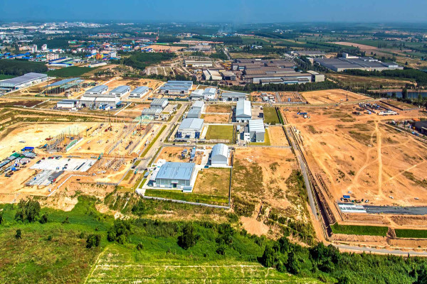 Nivelación Topográfica · Topógrafos Servicios Topográficos y Geomáticos Baza
