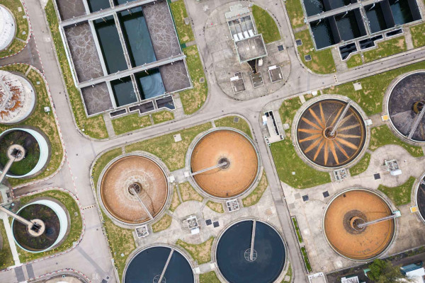 Ortofotogrametría · Topógrafos Servicios Topográficos y Geomáticos Baza