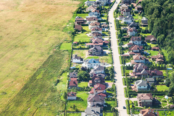 Representación gráfica alternativa catastro · Topógrafos Servicios Topográficos y Geomáticos La Peza