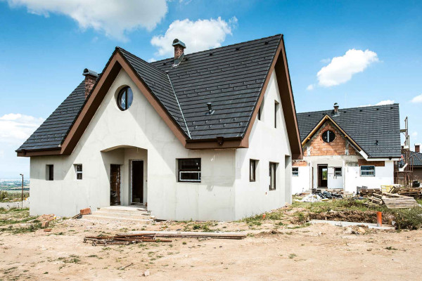 Segregación de Fincas · Topógrafos Servicios Topográficos y Geomáticos Baza